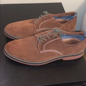 Aldo men’s dress shoes